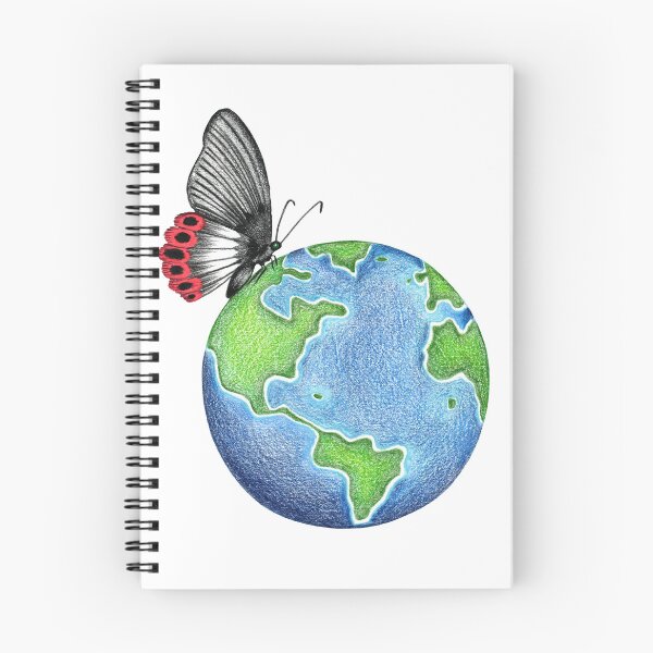 Item preview, Bullet with Butterfly Wings designed and sold by Fran Heart.