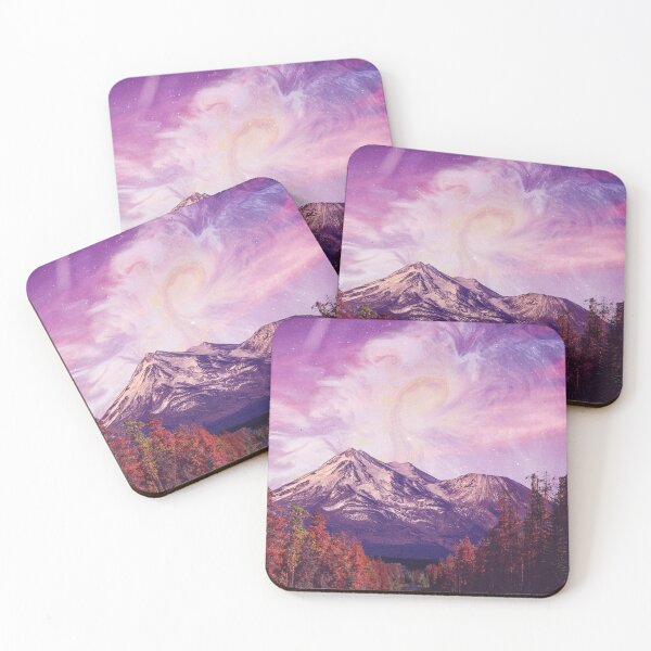 Item preview, Nature brings joy  designed and sold by trippylandscape.