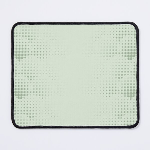 Item preview, Clouds are Opening, Sage Green designed and sold by CoffeeWires.