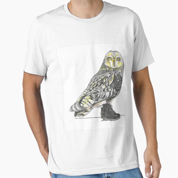 Essential T-Shirt