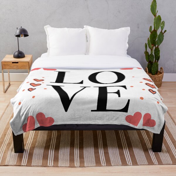 Item preview, LOVE IS IN THE AIR designed and sold by GhostCaptain.