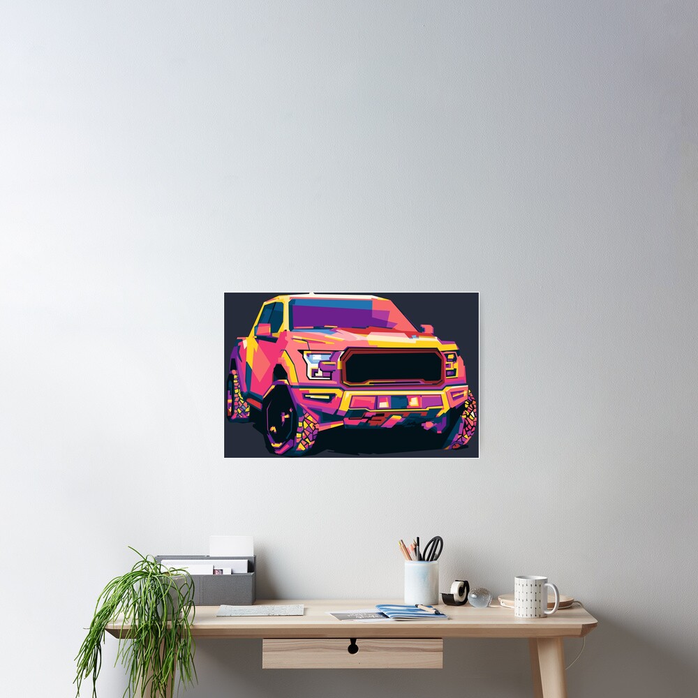 Item preview, Poster designed and sold by ShurikenStore.