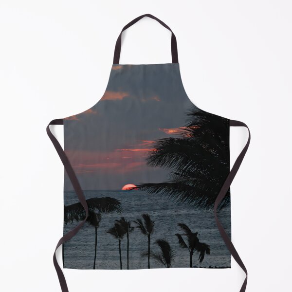 Item preview, DSC_0085_B designed and sold by wgcosby.