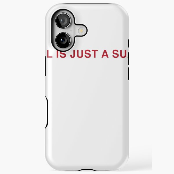 Vetements iPhone Cases for Sale | Redbubble