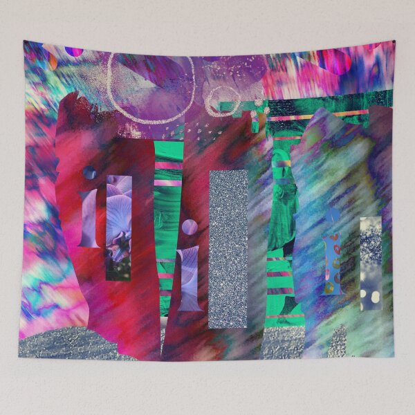 Item preview, eBuLLieNT eXceSs designed and sold by Swooncake Press.