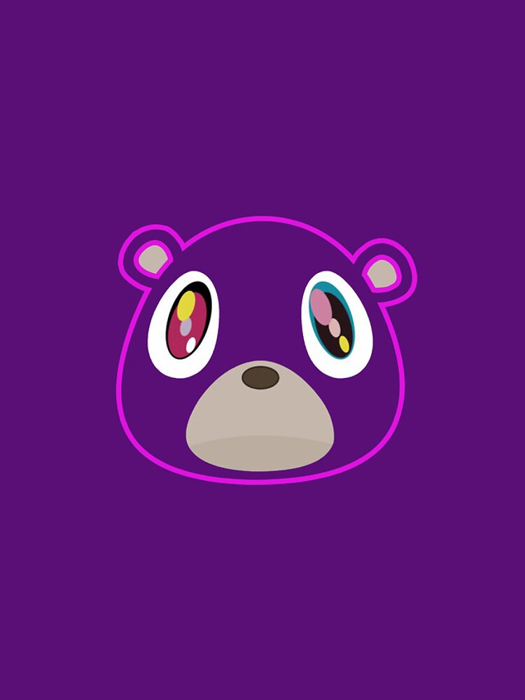 flat,750x1000,075,t.jpg
