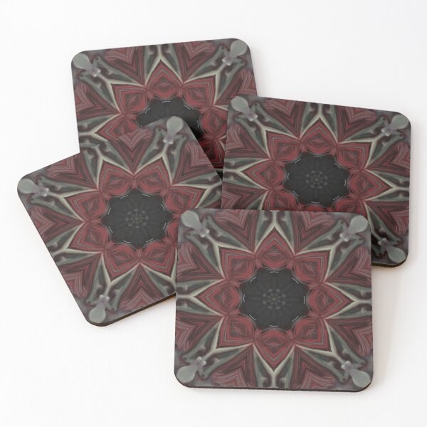 Item preview, lotus designed and sold by RoadtoCamelot.