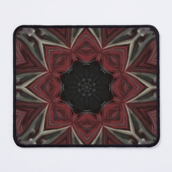 Item preview, lotus designed and sold by RoadtoCamelot.