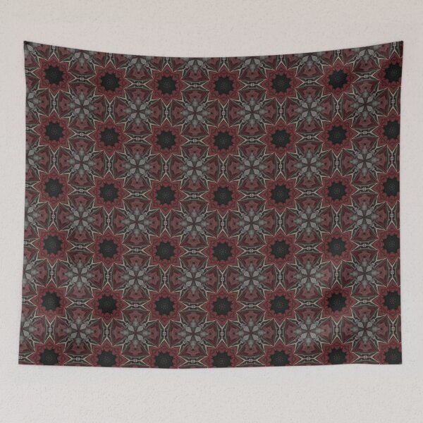Item preview, lotus designed and sold by RoadtoCamelot.