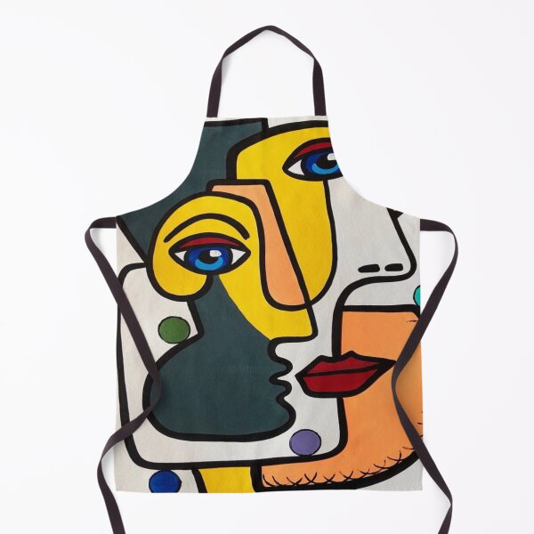 Item preview, Abstract art designed and sold by Teixeira224.