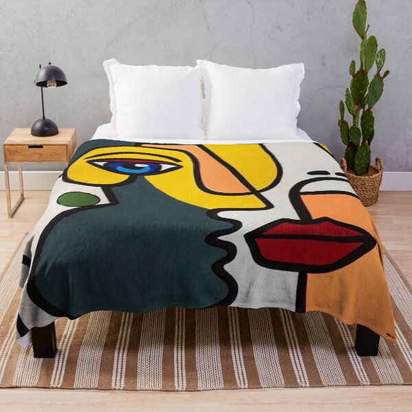 Item preview, Abstract art designed and sold by Teixeira224.