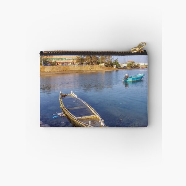 Item preview, boat no. 14 designed and sold by likbatonboot.