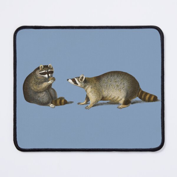 Item preview, Trash Panda designed and sold by kwbord.