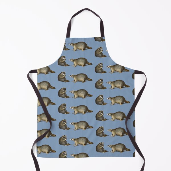 Item preview, Trash Panda designed and sold by kwbord.