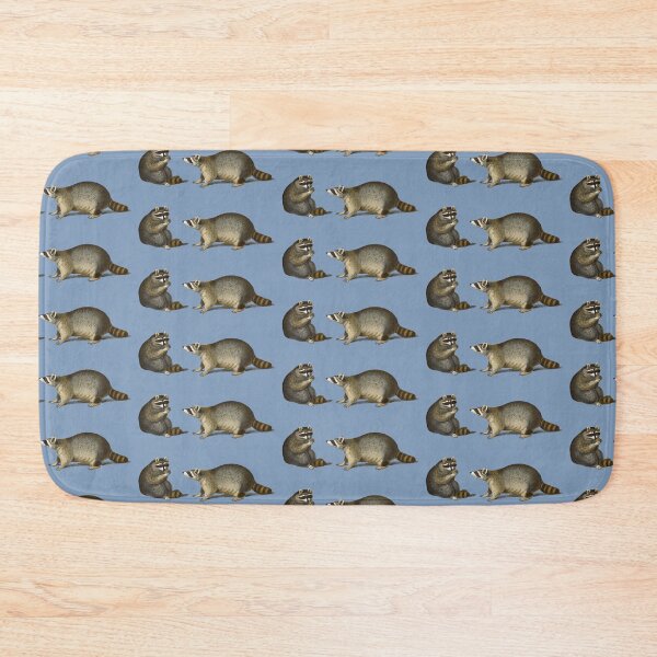 Item preview, Trash Panda designed and sold by kwbord.