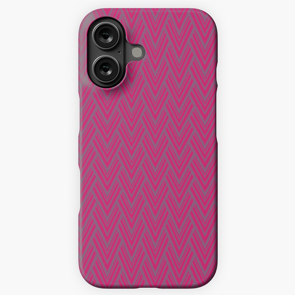 Item preview, iPhone Snap Case designed and sold by howsheseesit.