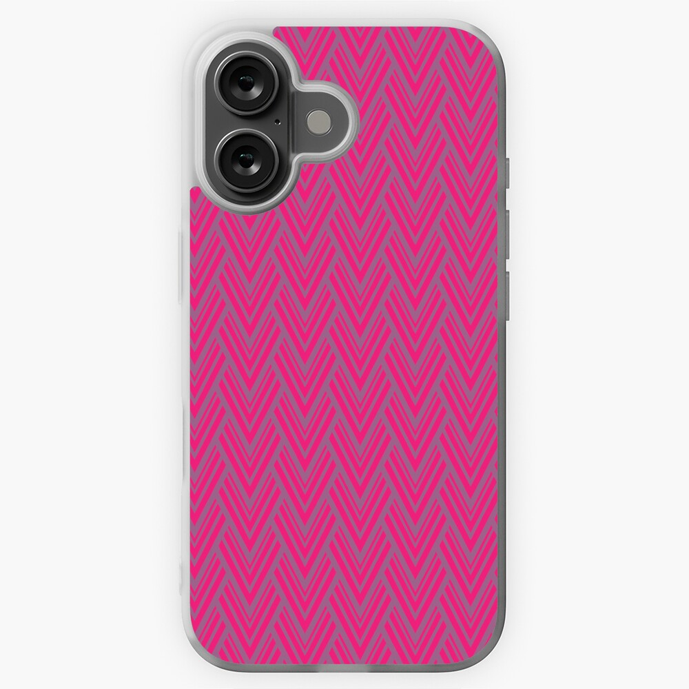 Item preview, iPhone Soft Case designed and sold by howsheseesit.