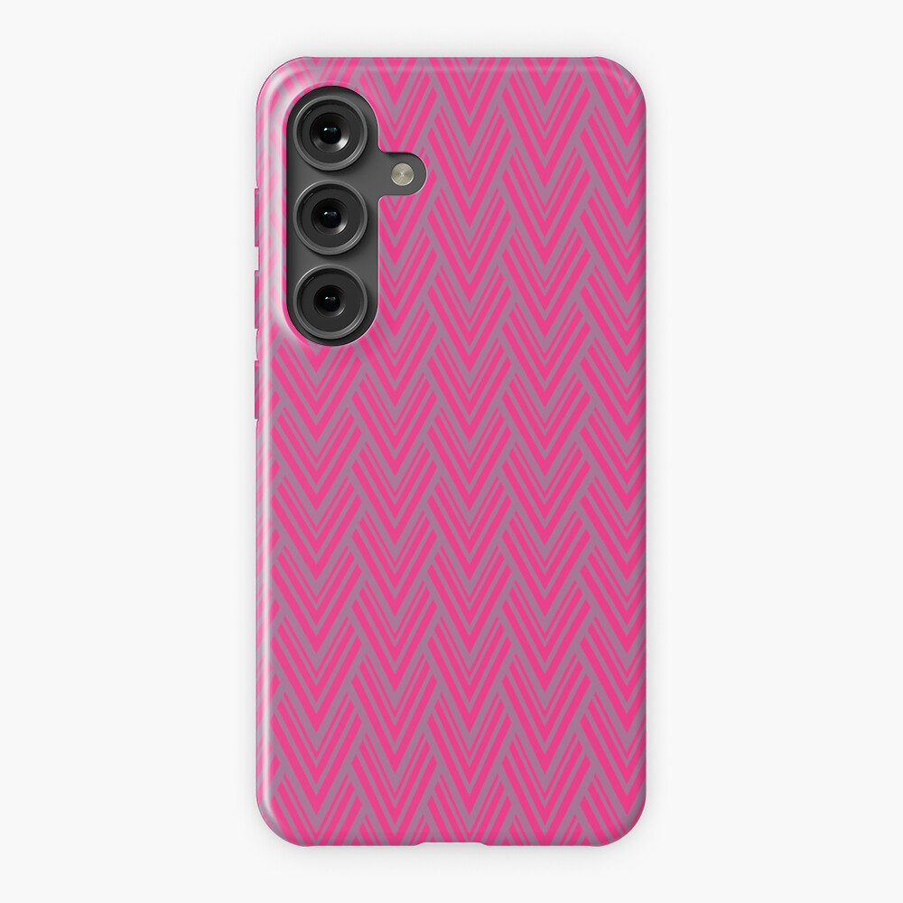 Item preview, Samsung Galaxy Snap Case designed and sold by howsheseesit.