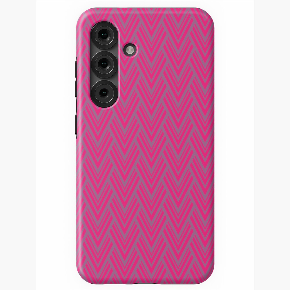 Item preview, Samsung Galaxy Tough Case designed and sold by howsheseesit.