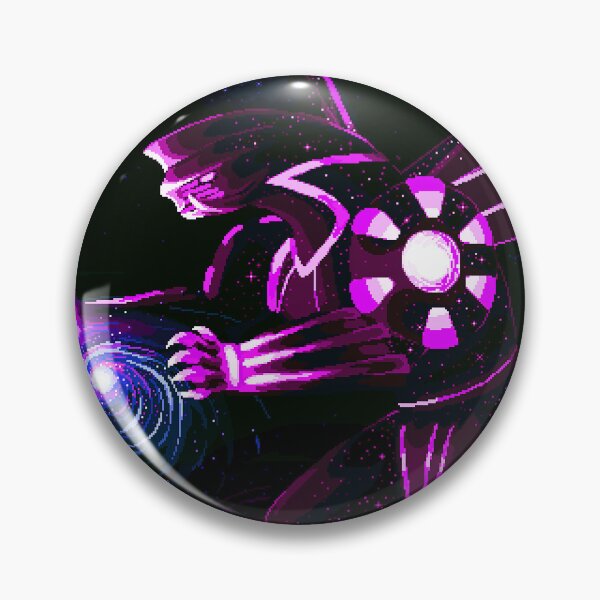 Item preview, Spacial Creation designed and sold by Gamerguy800.