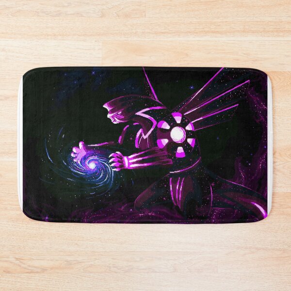 Item preview, Spacial Creation designed and sold by Gamerguy800.