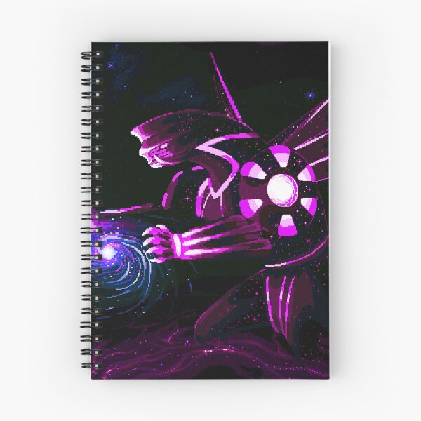 Item preview, Spacial Creation designed and sold by Gamerguy800.