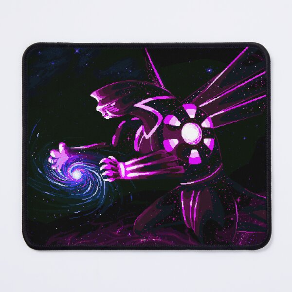 Item preview, Spacial Creation designed and sold by Gamerguy800.