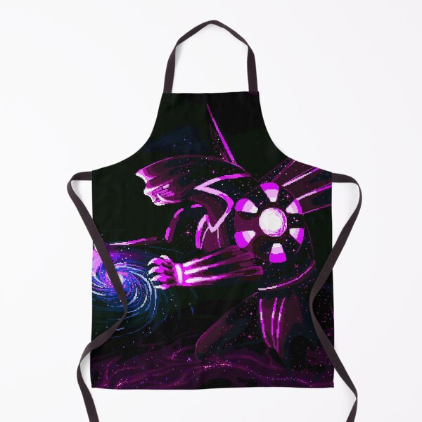 Item preview, Spacial Creation designed and sold by Gamerguy800.