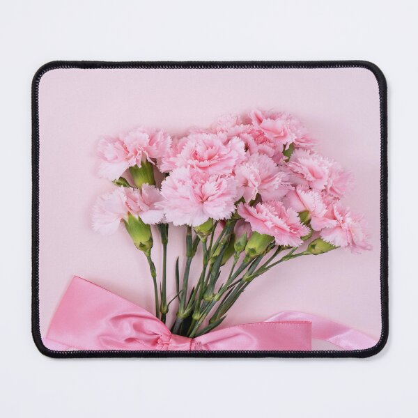 Item preview, Love Aesthetic flower summer autumn for wedding, Beautiful, For Wedding Cute designed and sold by marwan elsaeed.