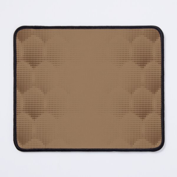 Item preview, Clouds are Opening, Tan Brown designed and sold by CoffeeWires.