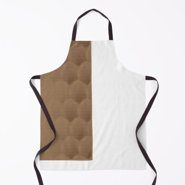 Item preview, Clouds are Opening, Tan Brown designed and sold by CoffeeWires.
