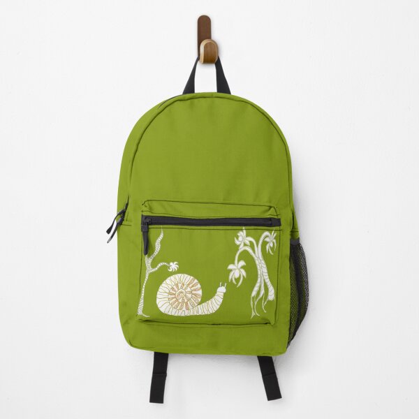 Item preview, See the Snail designed and sold by KazM.