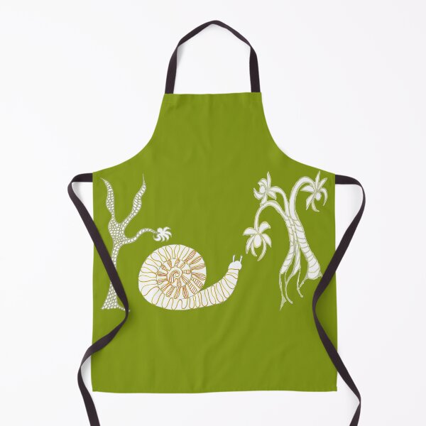 Item preview, See the Snail designed and sold by KazM.