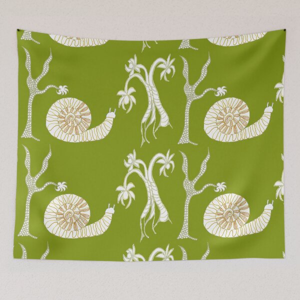 Item preview, See the Snail designed and sold by KazM.
