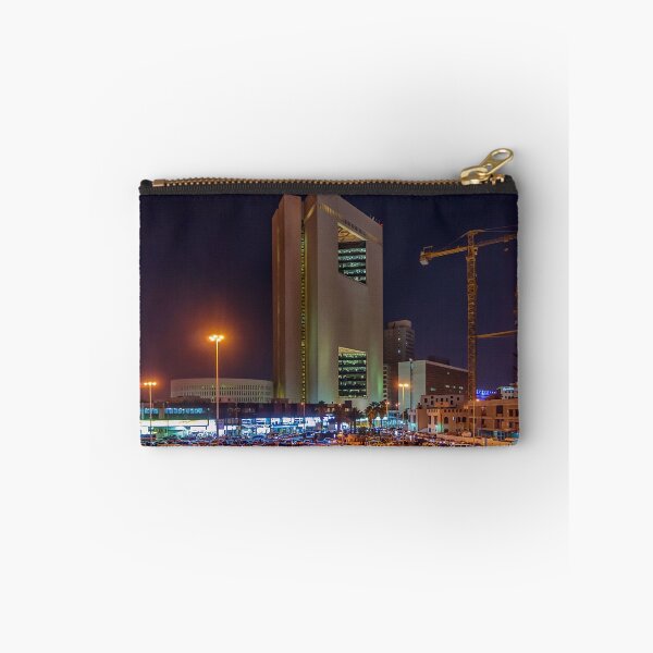 Item preview, Jeddah designed and sold by likbatonboot.