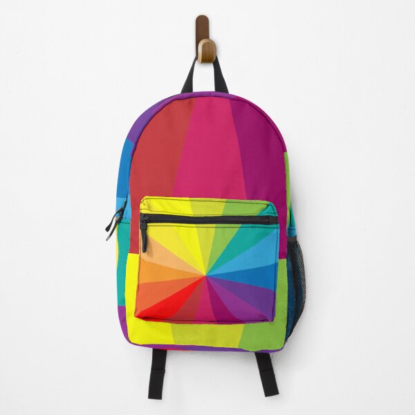 Item preview, Spectrum designed and sold by Steve Anderssen.