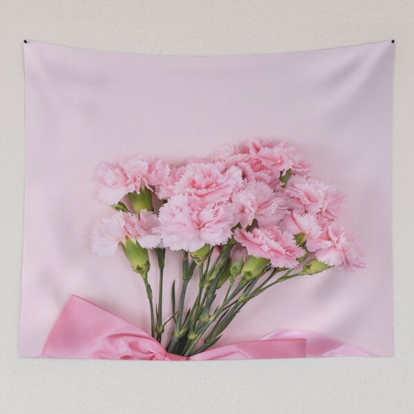 Item preview, Love Aesthetic flower summer autumn for wedding, Beautiful, For Wedding Cute designed and sold by marwan elsaeed.