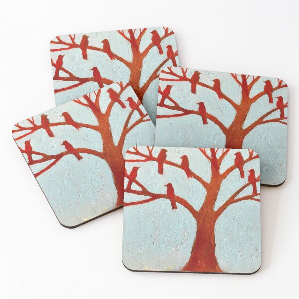 Item preview, Waiting Patiently designed and sold by Rebekah Walker.