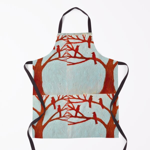 Item preview, Waiting Patiently designed and sold by Rebekah Walker.