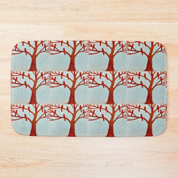 Item preview, Waiting Patiently designed and sold by Rebekah Walker.