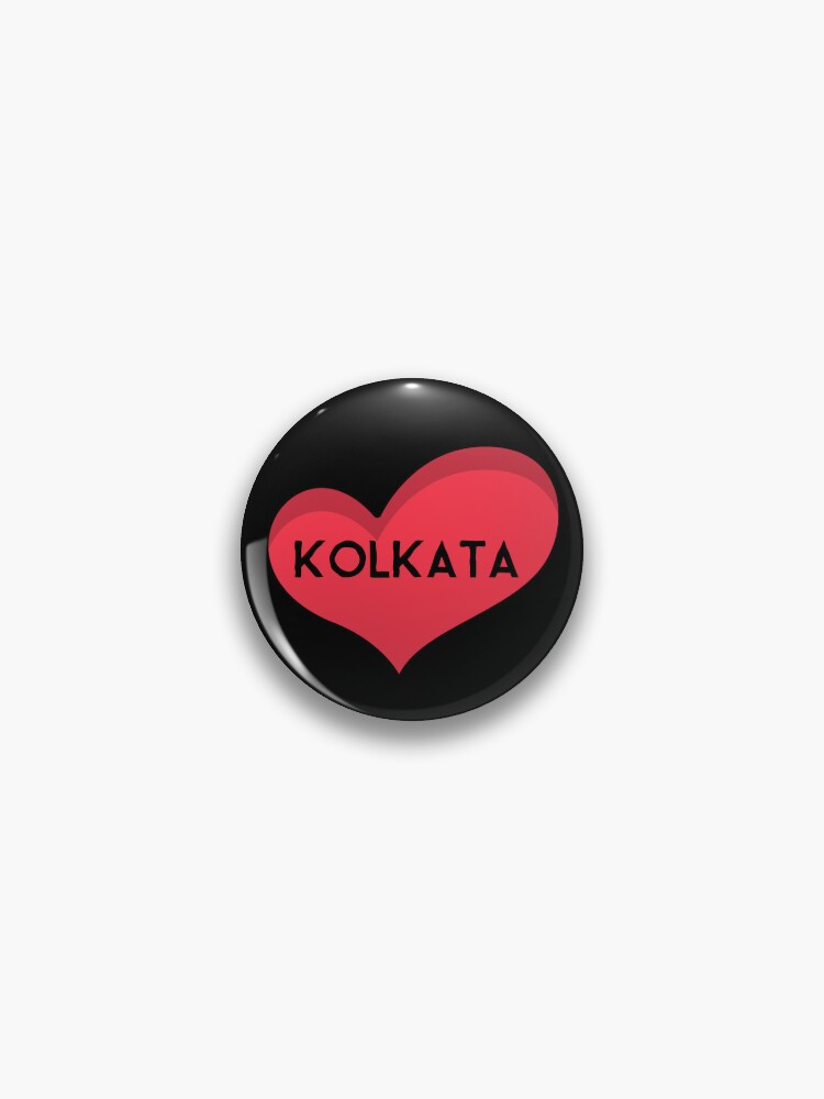Premium Vector | Kolkata. kolkata city conceptual logotype with iconic  place.
