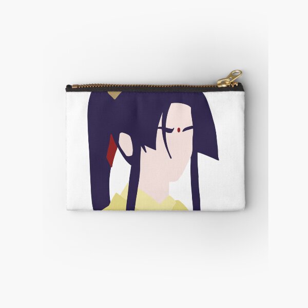 Item preview, Jin Ling designed and sold by TyraVectorX.