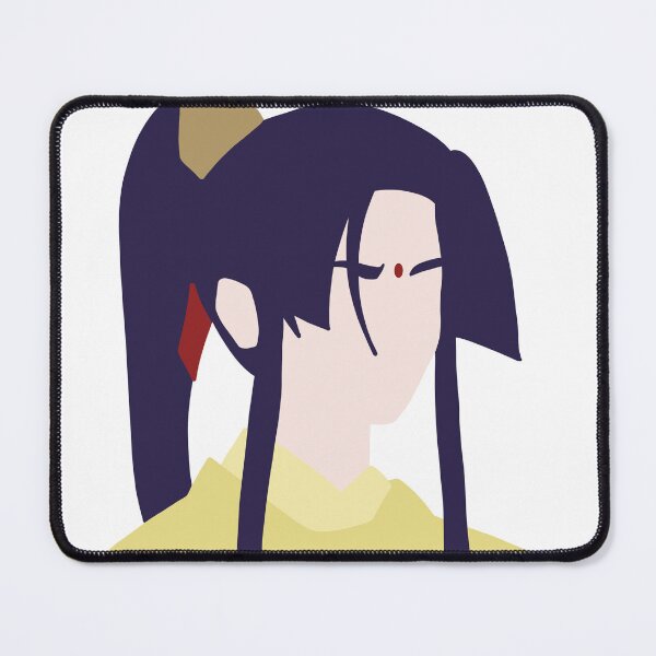 Item preview, Jin Ling designed and sold by TyraVectorX.