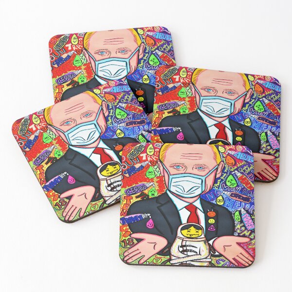 Item preview, Tusas slippers designed and sold by Teixeira224.