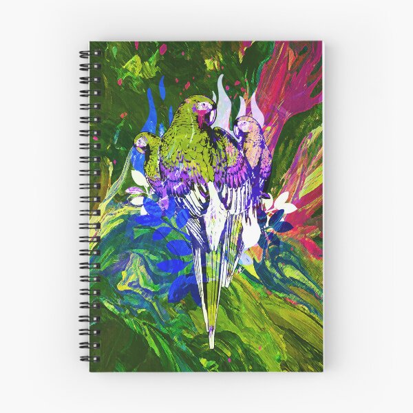 Item preview, Save Amazon Macaws Brazil designed and sold by Save Amazon Art.