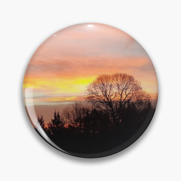 Item preview, Beautiful Sunrise  designed and sold by Jaroffaith.
