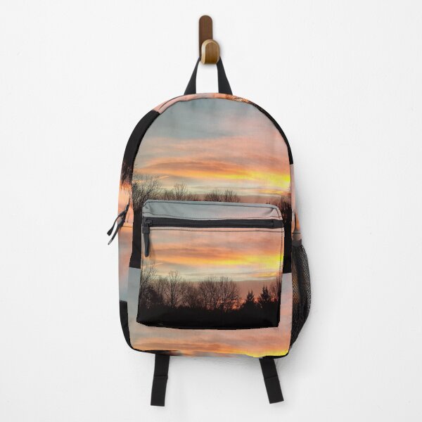 Item preview, Beautiful Sunrise designed and sold by Jaroffaith.