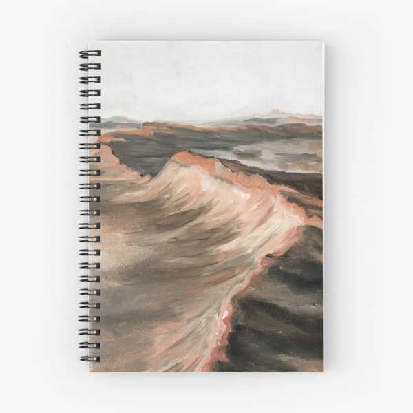 Item preview, Study for Aerial 2a designed and sold by alstrangeways.