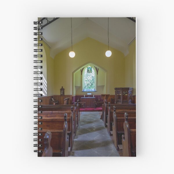Item preview, Ardcroney Church designed and sold by MLP Fine Art.