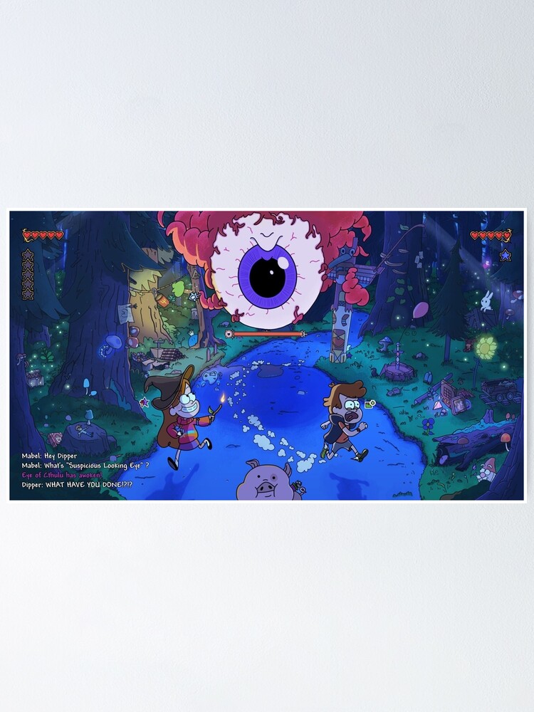 Terraria - Indie Game Art Board Print for Sale by Gnextdoor22